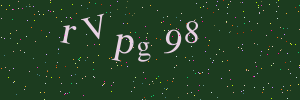 Validation image