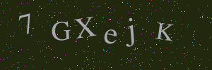 Validation image