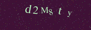 Validation image