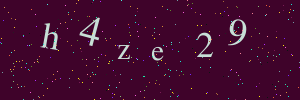 Validation image