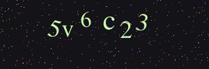 Validation image